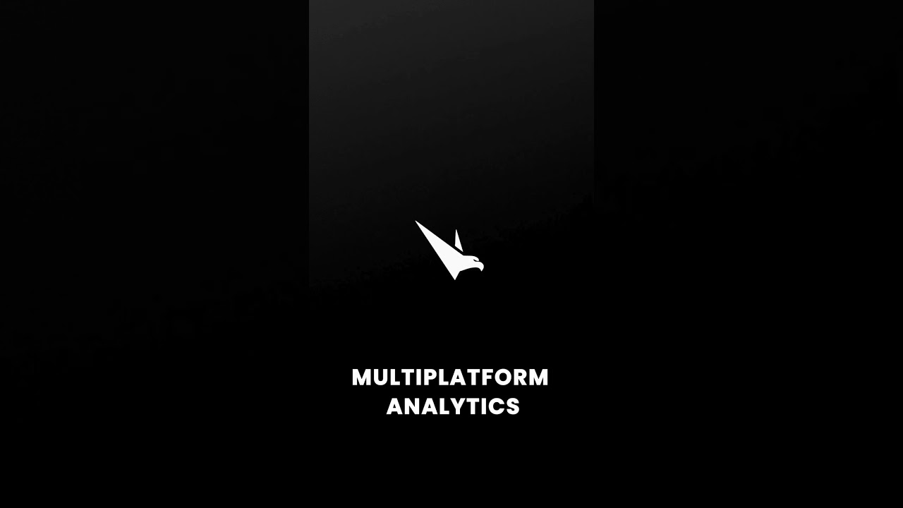 ExpediteSocial Review | ExpediteSocial Lifetime Deal - Manage Your Social Media Like a Pro