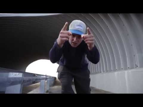 Kulas - To Jest Wiara prod.DominBeats (Oficjalny Teledysk)