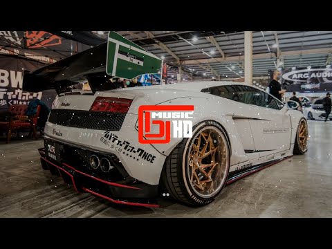 BAD HABITS x INSOMNIA | TikTok Remix