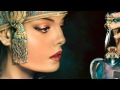 ProofSound (Mercury West Music) - Amor Vincit ...