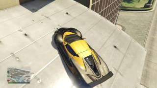 Stunt montage 8 min+(Son of sam azad right)