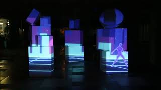 Download lagu THE UPSTAIRS   APAKAH AKU ADA DI MARS mp3 Download lagu THE UPSTAIRS   APAKAH AKU ADA DI MARS mp3