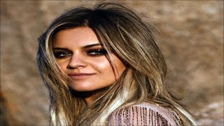 Get Over Yourself - Kelsea Ballerini