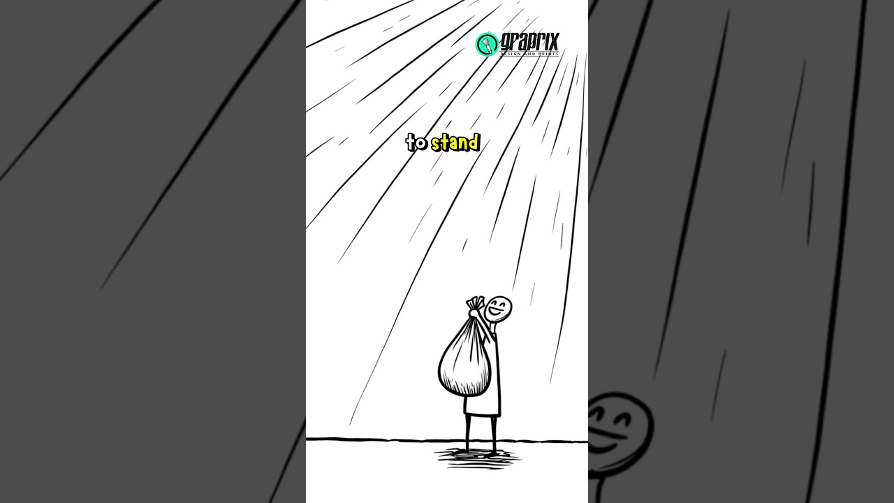 What Happens When We Pray for Others?