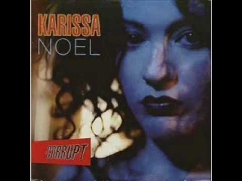 Karissa Noel - Corrupt