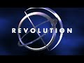 Columbia Pictures Revolution Studios 2004