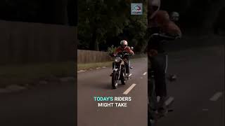 Download lagu Kawasaki's Bold Legacy: How They Revolutionized Motorcycles #shorts mp3