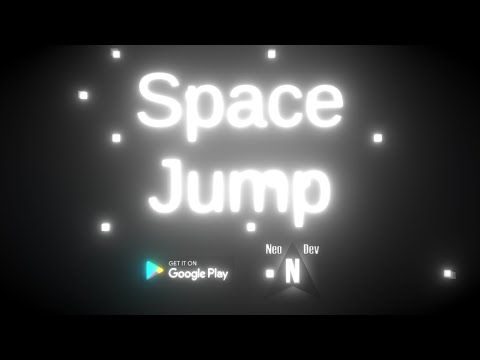 Space Jump