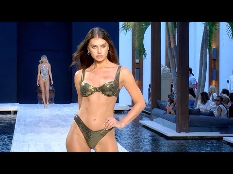 Nookie Beach | Spring Summer 2020 | Full Show