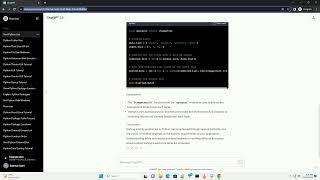 Download the video "python sort by another list"