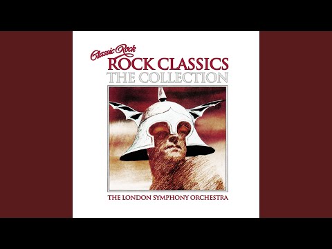 Jesus Christ Superstar Suite: John Nineteen Forty One / Superstar / I Don't Know How to Love...