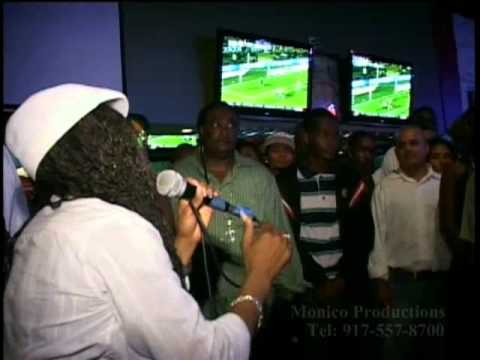 PARRANDAS  VIDEO  MIX