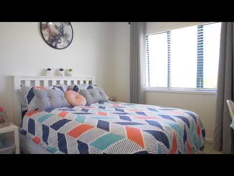 SOLD - 25 Sonoma Crescent, Albany - Lily Zhang