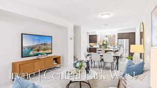 248 Rockefeller, Irvine, CA 92612