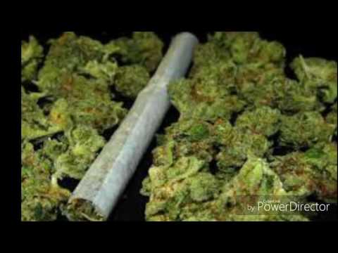 Kuartel 462 (Delpek) ft. Kasper  nre - Asi es mi vida