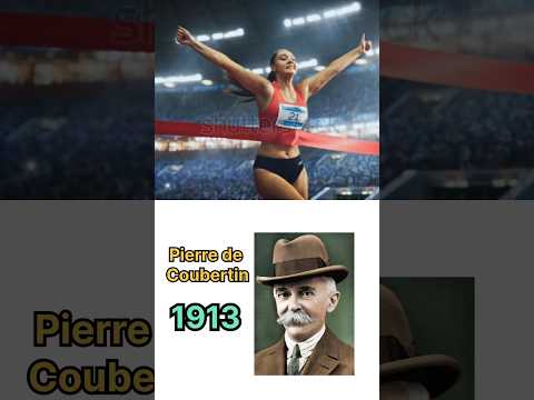 olympic game shocking facts #olympics #shorts #trending