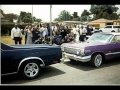 Lil Eazy E - Im From Compton 