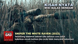 Download lagu KISAH NYATA ??? TEROR SI PENEMBAK JITU DALAM MISI BALAS DENDAM | Alur Cerita Film mp3 Download lagu KISAH NYATA ??? TEROR SI PENEMBAK JITU DALAM MISI BALAS DENDAM | Alur Cerita Film mp3