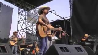 Rick Trevino In My Dreams