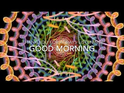 Metronome/Phaxe/Querox/Morten Granau/Symphonix/dj hirogressive morning set Ep40