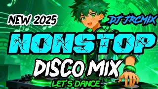 Download lagu BARU💥 2025/2026🔥DISCO MIX NONSTOP DJ JRCMIX mp3 Download lagu BARU💥 2025/2026🔥DISCO MIX NONSTOP DJ JRCMIX mp3