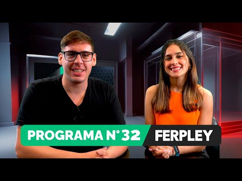 Contenido audiovisual de Evelyn Sosa