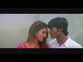 Azhage Brammanidam Song Whatsapp Status