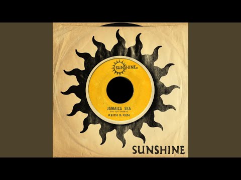 download lagu mp3 mp4 Ska Authentic Vol 2, download lagu Ska Authentic Vol 2 gratis, unduh video klip Ska Authentic Vol 2