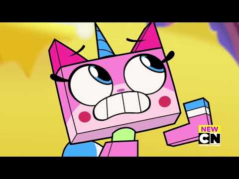 Finding Thomas (Finding Nemo) Part 13 - Thomas's Initiation