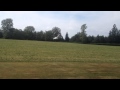 Meeting GAM Romont 2015 Forza 700 Dylan De Marco