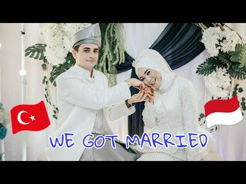 download lagu mp3 mp4 Musab, download mp3 Musab free download, download mp3 Musab