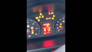 Як усунути obd p009b самостійно