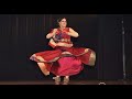Kathak By Surabhi Singh Amazing Kathak Performance Kathak Kendra Prastuti Kathak Unplugged