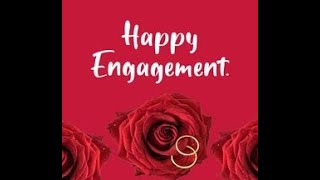 Candi &amp; Tito&#39;s Engagement Ladies Of Freestyle II Master Mix by Mika &amp; DJ Tony Torres 2024