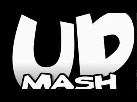 Calvin Harris ft Basto - Let's Go Again ( Moonlight Mashup )