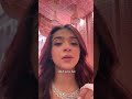 Rebel Kid Aka Apoorva At Ambani Wedding