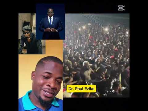 Kolaboy  and Anyidons ; Your attention is needed.....  Okwuluora  #entertainment  #southeastnigeria