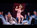 The Magic Flute Pa Pa Pa Papageno Duet Mozart Gansch Williams The Royal Opera