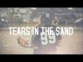 Nhumo - Tears in the Sand 