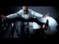 Тимати(BlAck StAr)-GQ 