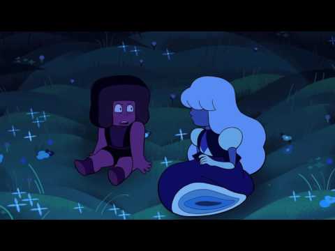 Algo Original - Steven Universo