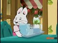 Max Ruby Max S Mudpie