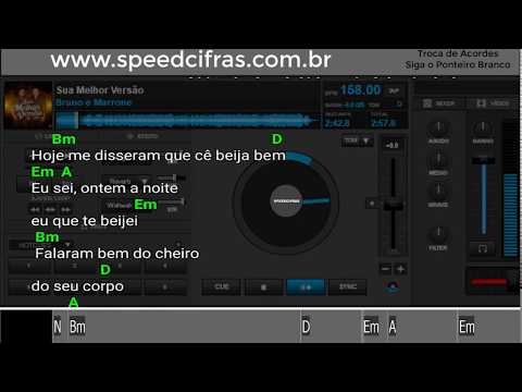 Sua Melhor Versão - Bruno e Marrone