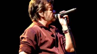 JOHN MELLENCAMP - What If I Came Knocking - Massey Hall - Toronto Ontario  - Feb 10 2011