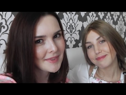 Borscht recipe, remolach soup/ Borscht recipe