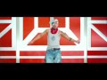Fedde Le Grand feat. Mitch Crown - Scared Of Me Fedde Le Grand feat. Mitch Crown - Scared Of Me