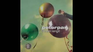 Download lagu Peterpan - Topeng mp3 Download lagu Peterpan - Topeng mp3