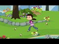 Tip Your Hat To Fishtronaut Music Video