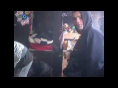 full love to all my friends      Moments de vie....