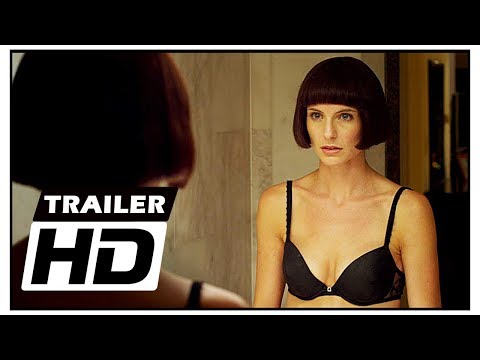 download lagu mp3 mp4 X Night Of Vengeance Trailer, download lagu X Night Of Vengeance Trailer gratis, unduh video klip X Night Of Vengeance Trailer